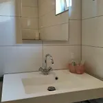 Pensjonat De Wensput