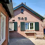 De Wensput