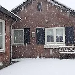 Pensjonat De Wensput 3*