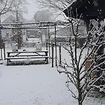 De Wensput 3* De Moer