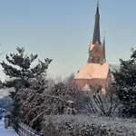De Wensput Pensjonat 3*