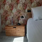 De Wensput Pensjonat De Moer