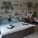 De Wensput 3*