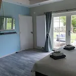 De Wensput 3* De Moer