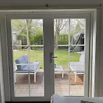 De Wensput 3*