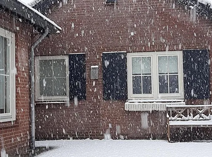 Gasthof De Wensput 3*