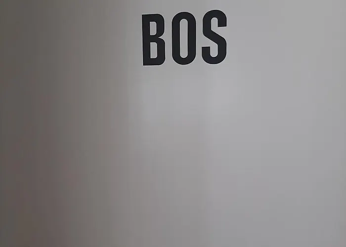 De Wensput Gasthof De Moer