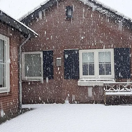 ゲストハウス De Wensput 3*