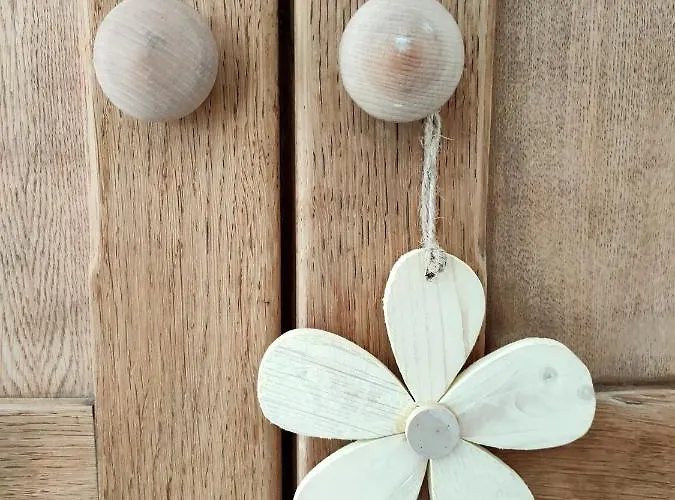 De Wensput Guest house 3*